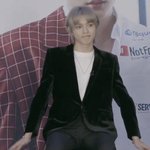 [NCT] 이태용<b>진짜들</b>튀