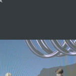 [NCT] 그제 진짜 너무 피곤하긴했어..ㅜ