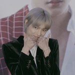 [NCT] 진짜이주먹밥을어쩌면좋아