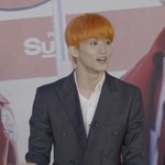 [NCT] 울애옹이 두<b>피지</b>켜