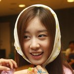 [드루와] 티아라 <b>지연</b> 근황