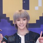 [NCT] 용이 2년<b>전이</b>랑 똑같아여