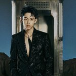 [댓글부탁해] 얘들아 내 진로 고민 좀 들어줄래?ㅠㅠ