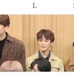 [모두드루와] 엔시티즌들아 궁금한 거 있는데