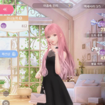 이런옷 잘입고싶다 ㅠㅠ