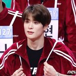 [NCT즌] 난 이게 기사 사진이라는 게 납득 <b>X</b>