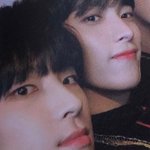 [모두드루와] 도겸 <b>원우</b>사진 원본