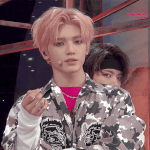 [NCT] 꿈이라는 세계관 이 시국이랑 잘 맞는거 같아ㅋㅋ(움짤도...