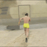 [TXT모아] ❣ 모아톡은 짤 안줘용 ❣