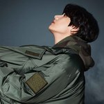 [방탄소년단] 휠<b>La</b> 구오즈들 사진 짹에 새로 뜬거!!!!