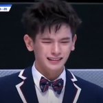 [드루와] 아 걍 <b>양악</b> 하지 말까....
