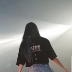 [드루와] 아니 <b>뷰러</b> ㄹㅇ어케함?ㅅ