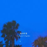 [TXT모아] <b>아워</b> 배경화면