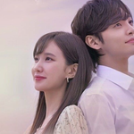 쭌송커플이 처음 본 날 부터 키스하기까지 걸린 시간