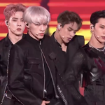 [NCT] 시즈니분들!