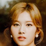 [레즈] 아니 근데 여기에
