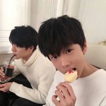 [NCT즌] 지성 <b>시</b> 갓기 <b>시</b> 햄스터 <b>시</b>