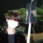 [NCT즌] <b>성찬</b> <b>폰</b>카