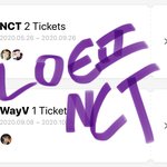 [NCT] 쇼타로 죽어라 까봐라