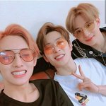 [NCT] 이 모습 얼른보고파