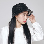 이 <b>버킷</b>햇 괜찮음?