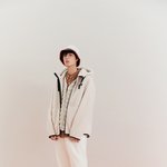 뽀글이 자켓 이거 여자가 입어도 <b>무난</b> 하겠죠?