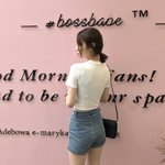 [뷰티패션] 중3<b>여자</b> 노는 애들 <b>옷</b>봐