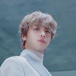 [NCT즌] <b>혁</b>깅이 와르르 잡아먹엉