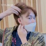 [<b>NCT</b>] 얘들아얘들아 이거 진짜아니지?
