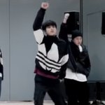 [NCT] 정우 손민수 하려고 했는데..