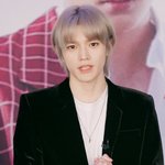 [NCT] 이태용 왜그럼