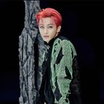 [NCT] 진심 슈퍼엄 이번 노래 쩐다. 마크 천재리.