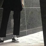 [댓글부탁해] 이런 <b>일자</b> 트레이닝 바지 파는곳 아는사람ㅠ
