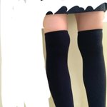 <b>오버</b>니삭스샀다 ㅋㅋ