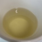 나 뒤늦게 동방에 개빠져서 하루종일 <b>hug</b>불렀더니 목 다 쉼