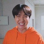 [방탄소년단] 흐<b>힣</b>ㅎㅎㅎㅎㅎㅎㅎㅎㅎㅎㅎ