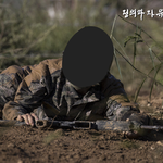 너네도 집에서 뻘짓많이하냐