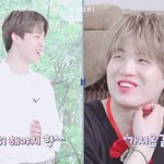 [방탄소년단] 적당히 해야지