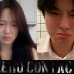 [이것좀봐줘] 친구가 씬박한 콘<b>테츠</b>에 나와서 홍보.... 심심하면...