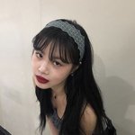 내 주변에 <b>수진</b> 좋아하는 사람 많은가봐