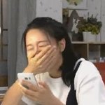 옷 싸고 <b>무난</b>하게 살 수 있는데가 어디임?