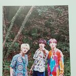 [TXT모아] ❣ 모아톡은 짤 안줘용 ❣