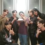[빅톤] <b>염색</b>
