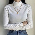 [추반] 추반)이런 이<b>너티</b> 나시위에 단독으로 입으면 좀 그래??