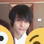 [NCT] <b>양양</b>이 과거사진