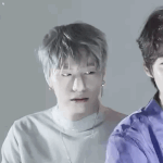 [빅톤] <b>산책</b>가자