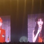 <b>지디</b> 아이유