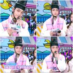 [TXT모아] + 헐 <b>선비</b>수빈