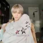 [NCT] <b>화질</b> 꾸린 거 귀엽;;
