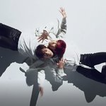 피원하모니 인탁&amp;<b>종</b><b>섭</b> 유닛 퍼포